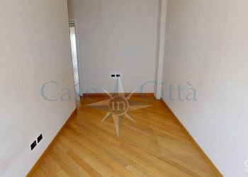 Foto 16 - Trilocale via privata nicolò alunno, Milano - foto 16