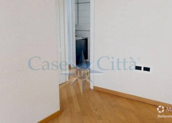 Foto 17 - Trilocale via privata nicolò alunno, Milano - foto 17