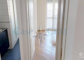 Foto 18 - Trilocale via privata nicolò alunno, Milano - foto 18