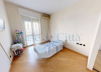 Foto 19 - Trilocale via privata nicolò alunno, Milano - foto 19