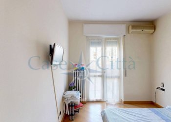 Foto 20 - Trilocale via privata nicolò alunno, Milano - foto 20