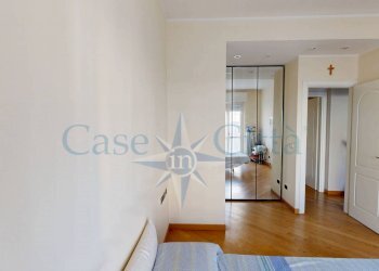 Foto 22 - Trilocale via privata nicolò alunno, Milano - foto 22