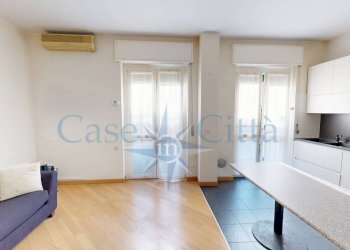Foto 25 - Trilocale via privata nicolò alunno, Milano - foto 25