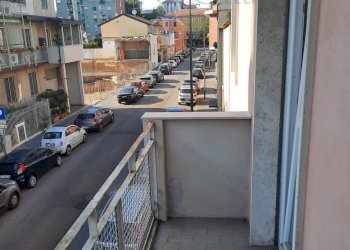 Foto 27 - Trilocale via privata nicolò alunno, Milano - foto 27