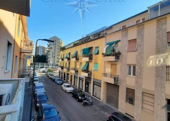 Foto 28 - Trilocale via privata nicolò alunno, Milano - foto 28