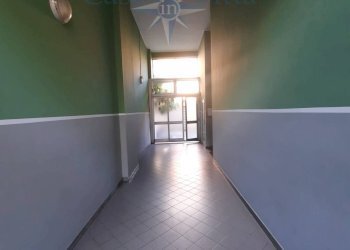 Foto 29 - Trilocale via privata nicolò alunno, Milano - foto 29