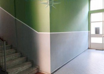 Foto 30 - Trilocale via privata nicolò alunno, Milano - foto 30