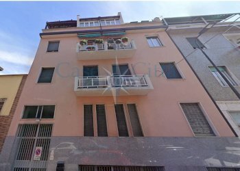 Foto 32 - Trilocale via privata nicolò alunno, Milano - foto 32