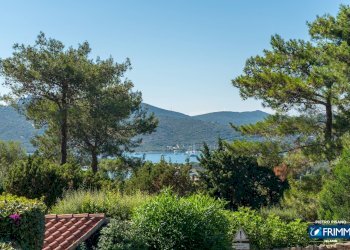 Foto 5 - Villa a Schiera via Stazzu Bide
 
4, Olbia - foto 5