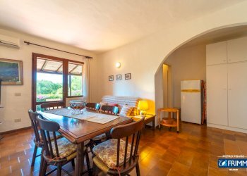 Foto 14 - Villa a Schiera via Stazzu Bide
 
4, Olbia - foto 14