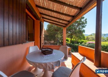 Foto 15 - Villa a Schiera via Stazzu Bide
 
4, Olbia - foto 15
