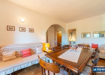 Foto 16 - Villa a Schiera via Stazzu Bide
 
4, Olbia - foto 16