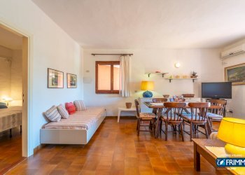 Foto 17 - Villa a Schiera via Stazzu Bide
 
4, Olbia - foto 17