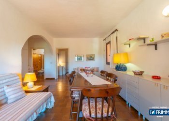 Foto 19 - Villa a Schiera via Stazzu Bide
 
4, Olbia - foto 19