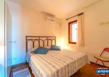 Foto 21 - Villa a Schiera via Stazzu Bide
 
4, Olbia - foto 21