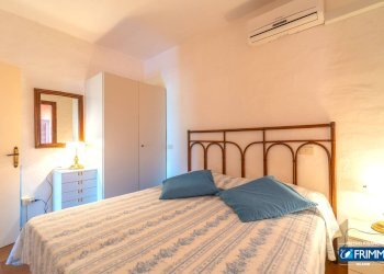 Foto 22 - Villa a Schiera via Stazzu Bide
 
4, Olbia - foto 22