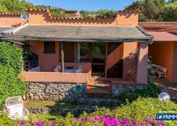 Foto 32 - Villa a Schiera via Stazzu Bide
 
4, Olbia - foto 32