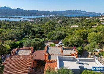 Foto 36 - Villa a Schiera via Stazzu Bide
 
4, Olbia - foto 36