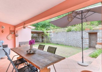 Foto 4 - Villa Via di Lavacchio, Marciana - photo 4