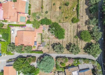 Foto 5 - Villa Via di Lavacchio, Marciana - photo 5