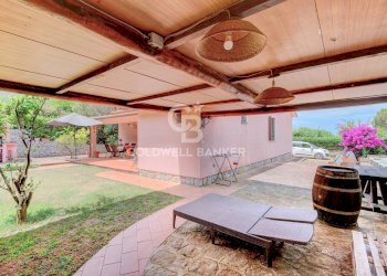 Foto 6 - Villa Via di Lavacchio, Marciana - photo 6