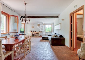 Foto 7 - Villa Via di Lavacchio, Marciana - photo 7