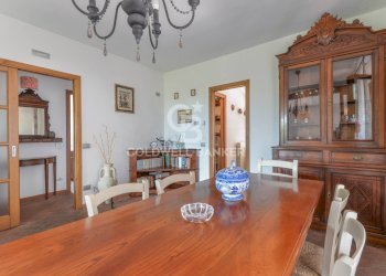 Foto 8 - Villa Via di Lavacchio, Marciana - photo 8