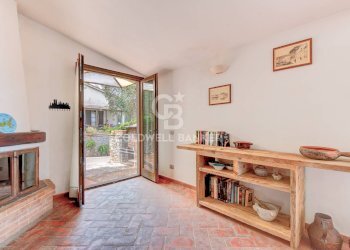 Foto 9 - Villa Via di Lavacchio, Marciana - photo 9