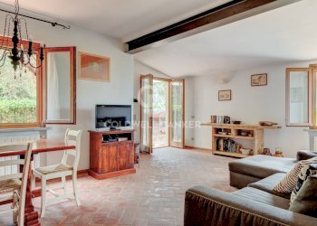 Foto 10 - Villa Via di Lavacchio, Marciana - photo 10