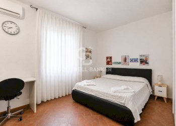 Foto 13 - Villa Via di Lavacchio, Marciana - photo 13
