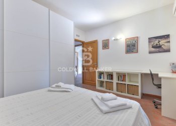 Foto 14 - Villa Via di Lavacchio, Marciana - photo 14