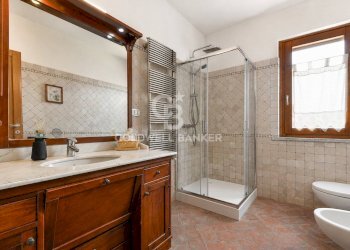Foto 15 - Villa Via di Lavacchio, Marciana - photo 15