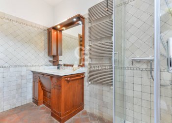 Foto 16 - Villa Via di Lavacchio, Marciana - photo 16