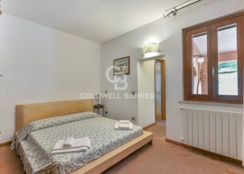 Foto 18 - Villa Via di Lavacchio, Marciana - photo 18