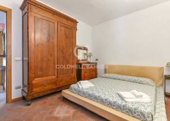 Foto 19 - Villa Via di Lavacchio, Marciana - photo 19