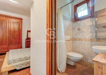 Foto 20 - Villa Via di Lavacchio, Marciana - photo 20