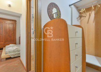 Foto 22 - Villa Via di Lavacchio, Marciana - photo 22
