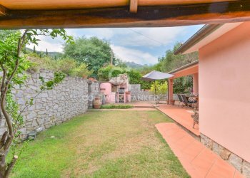 Foto 23 - Villa Via di Lavacchio, Marciana - photo 23