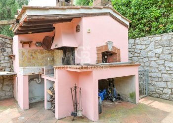 Foto 24 - Villa Via di Lavacchio, Marciana - photo 24