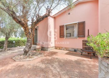 Foto 28 - Villa Via di Lavacchio, Marciana - photo 28