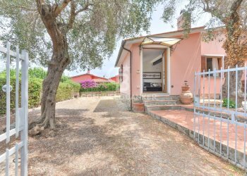 Foto 29 - Villa Via di Lavacchio, Marciana - photo 29