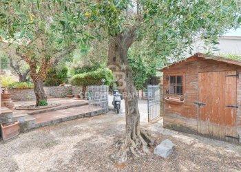 Foto 31 - Villa Via di Lavacchio, Marciana - photo 31