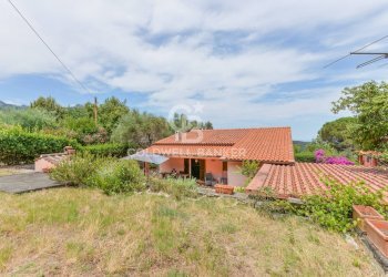 Foto 35 - Villa Via di Lavacchio, Marciana - photo 35