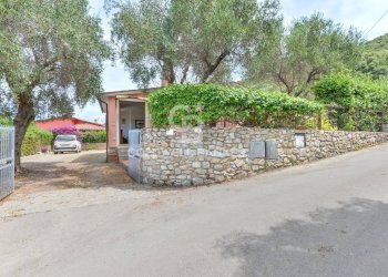Foto 38 - Villa Via di Lavacchio, Marciana - photo 38