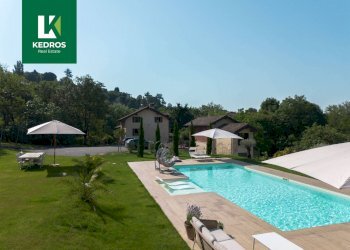 Foto 1 - Villa Varese - photo 1