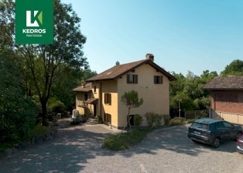 Foto 2 - Villa Varese - photo 2