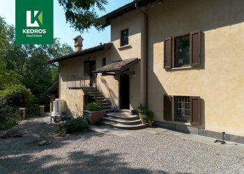 Foto 3 - Villa Varese - photo 3