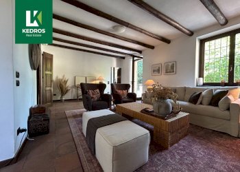 Foto 5 - Villa Varese - photo 5