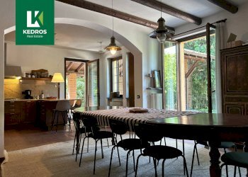 Foto 7 - Villa Varese - photo 7