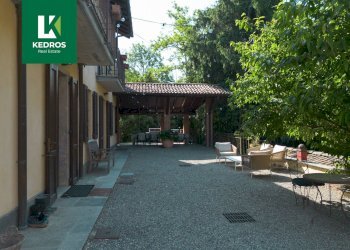 Foto 10 - Villa Varese - photo 10